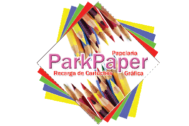 Loja de parkpaper