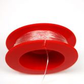 FIO DE SILICONE