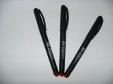 CANETA RETRO PROJETOR /CD/DVD