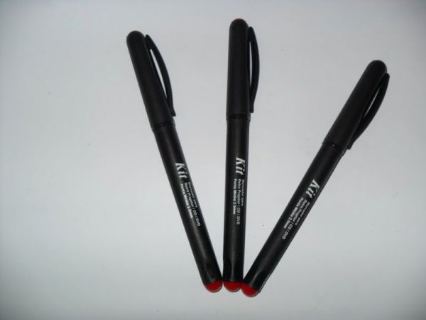 CANETA RETRO PROJETOR /CD/DVD