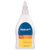 COLA BRANCA MERCUR 40 G